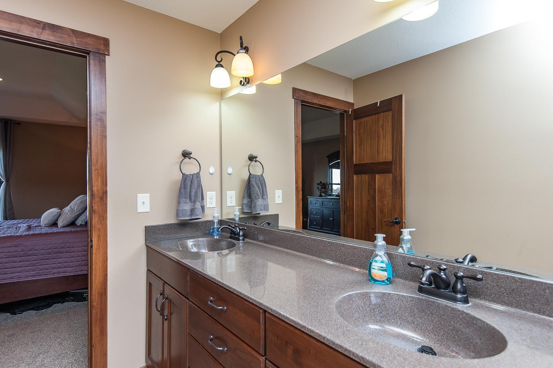 3268 Echo Lane Southwest Rochester, MN 55902 - Photo 22 of 44