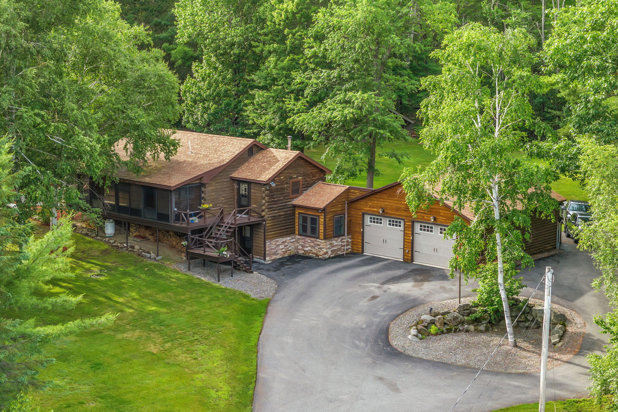 1811 Stage Road Etna, ME 04434 - Photo 74 of 85 74-web-or-mls-1811-stage-rd