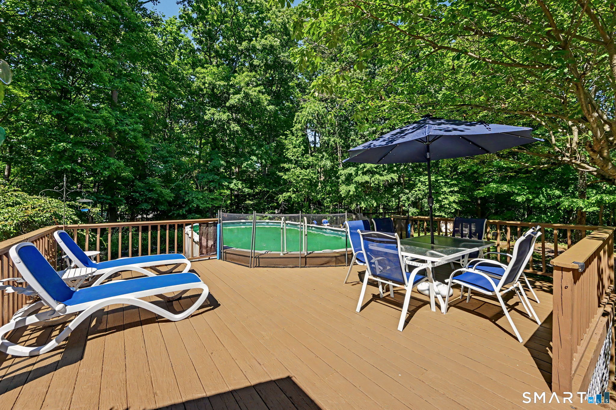 52 Seth Low Mountain Road Ridgefield, CT 06877 - Photo 25 of 34