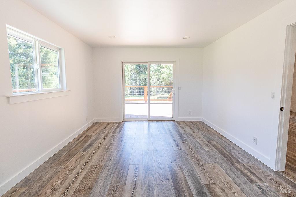 44001 Tan Bark Road Gualala, CA 95445 - Photo 28 of 34