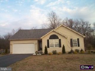 148 Quaker Hill Road Magnolia, DE 19962 - Photo 1 of 1 Gallery Image 1