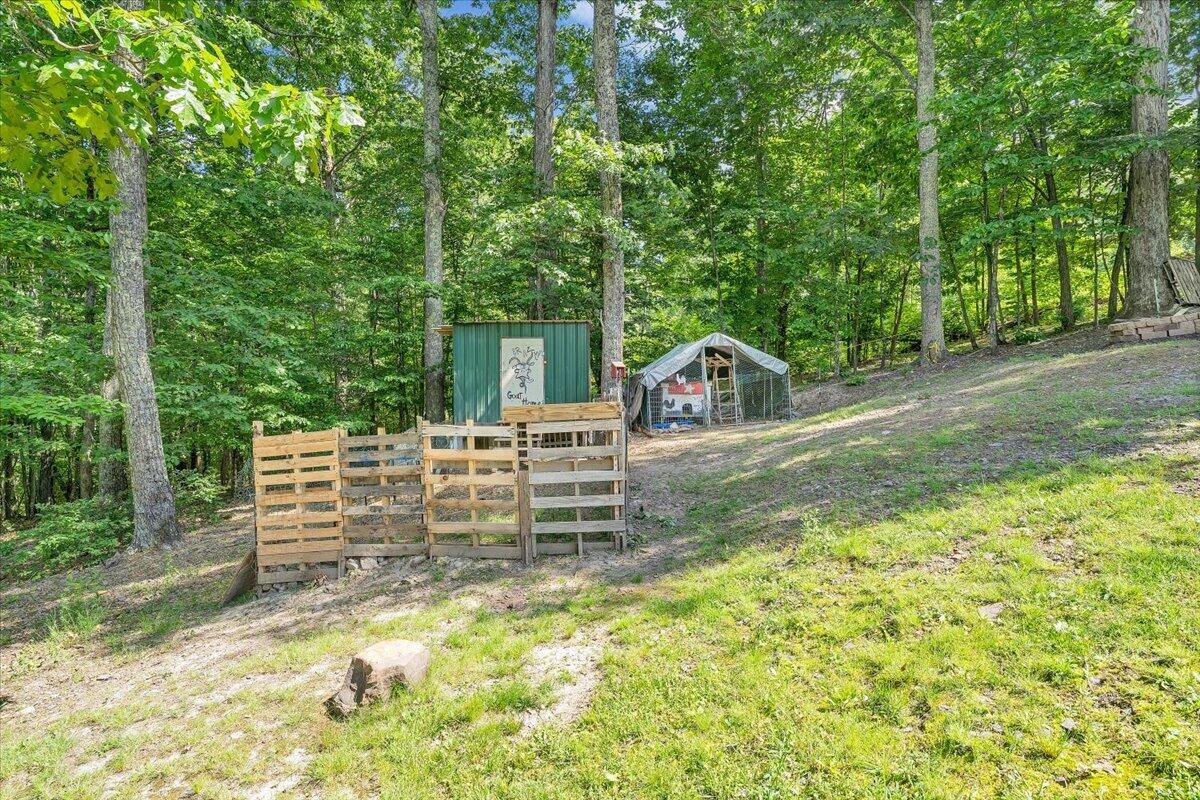 879 Aps Knob Road New Castle, VA 24127 - Photo 31 of 42 31-MIB07446