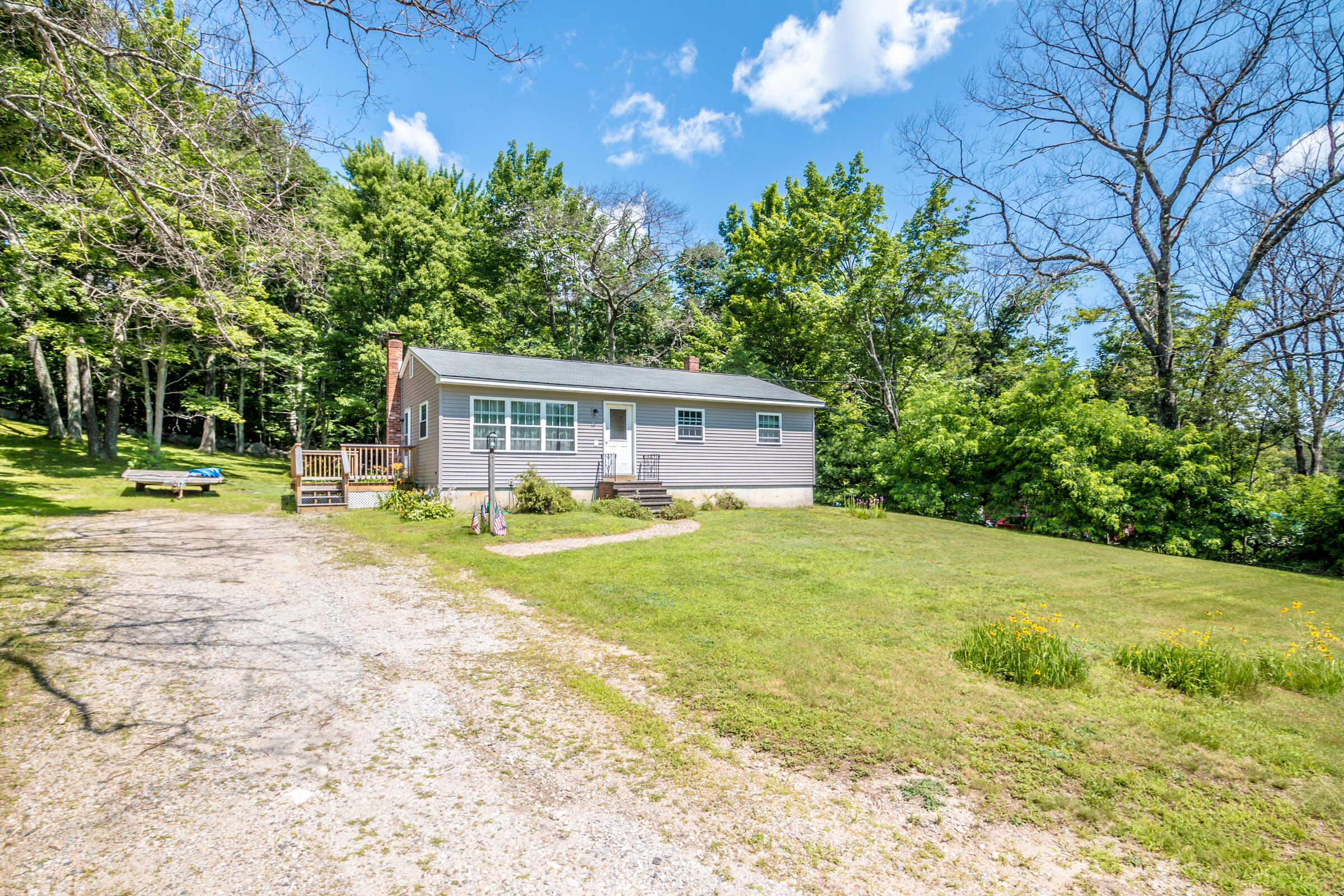 56 Maple Street Fryeburg, ME 04037 - Photo 1 of 32 _MG_9871