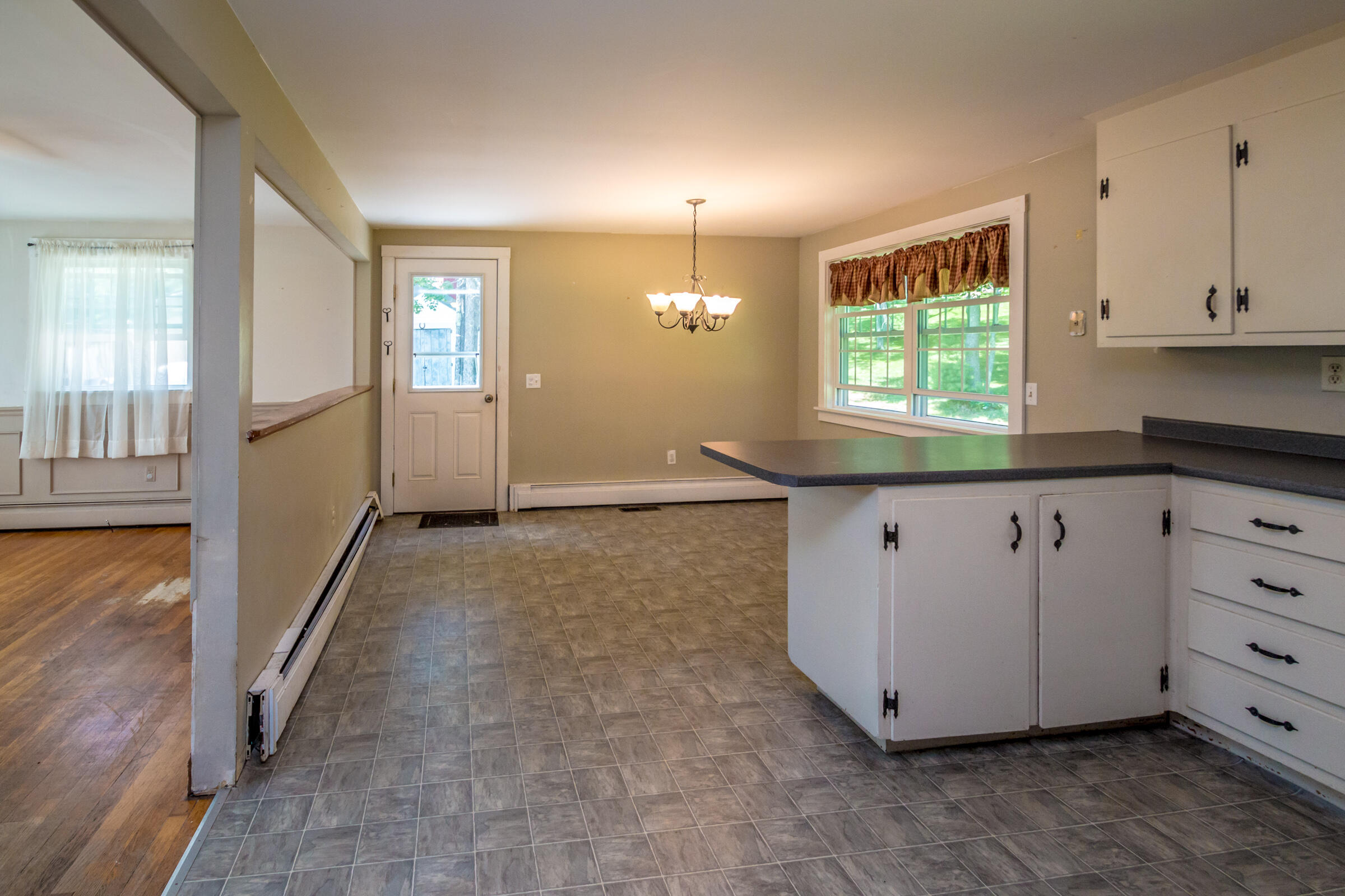 56 Maple Street Fryeburg, ME 04037 - Photo 11 of 32 _MG_9893