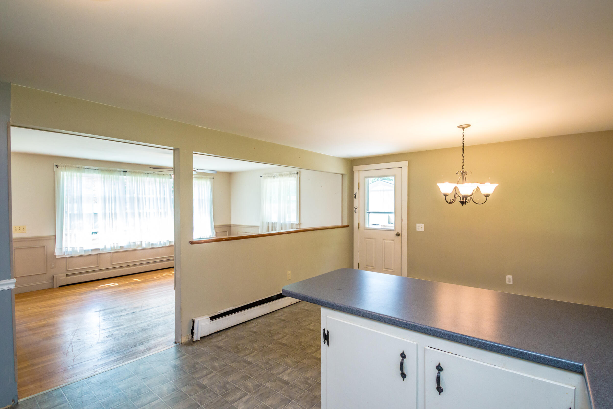 56 Maple Street Fryeburg, ME 04037 - Photo 12 of 32 _MG_9889