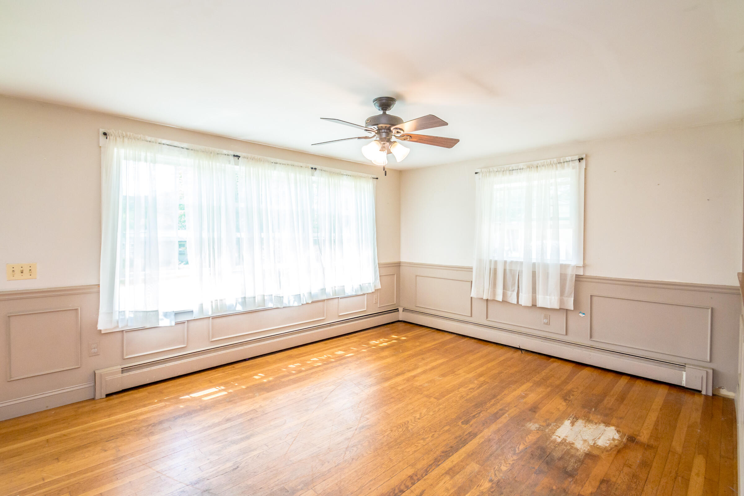 56 Maple Street Fryeburg, ME 04037 - Photo 13 of 32 _MG_9894