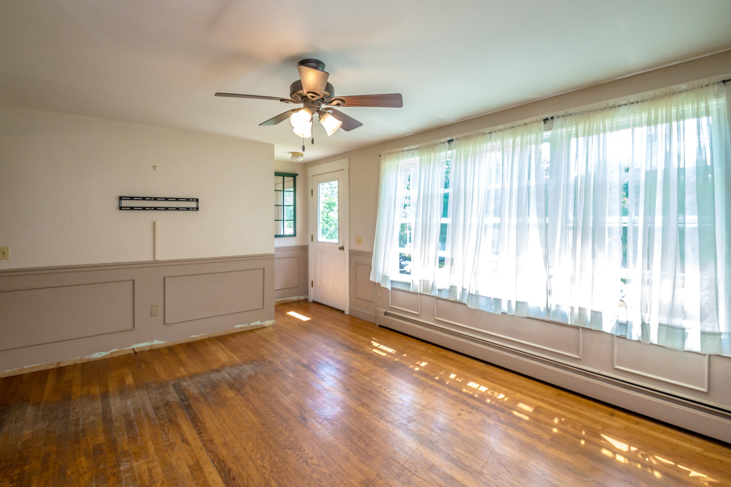 56 Maple Street Fryeburg, ME 04037 - Photo 14 of 32 _MG_9895