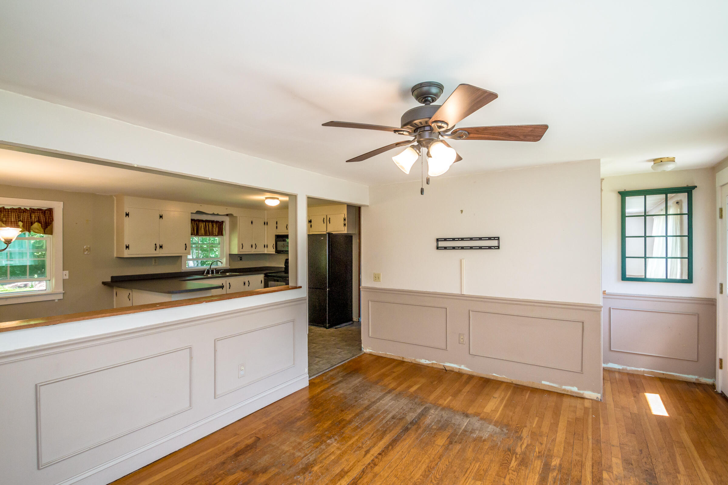 56 Maple Street Fryeburg, ME 04037 - Photo 15 of 32 _MG_9896