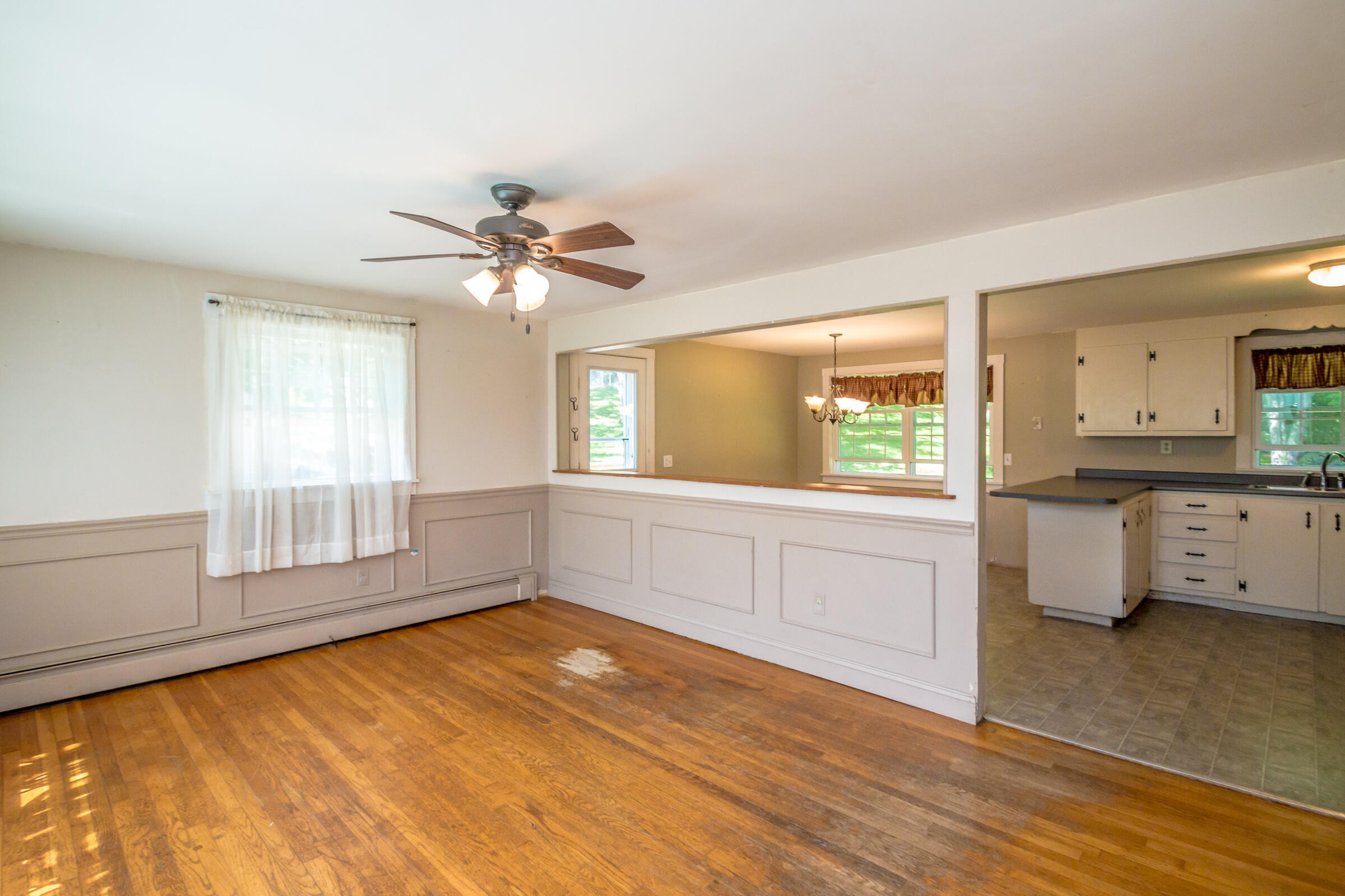 56 Maple Street Fryeburg, ME 04037 - Photo 16 of 32 _MG_9897