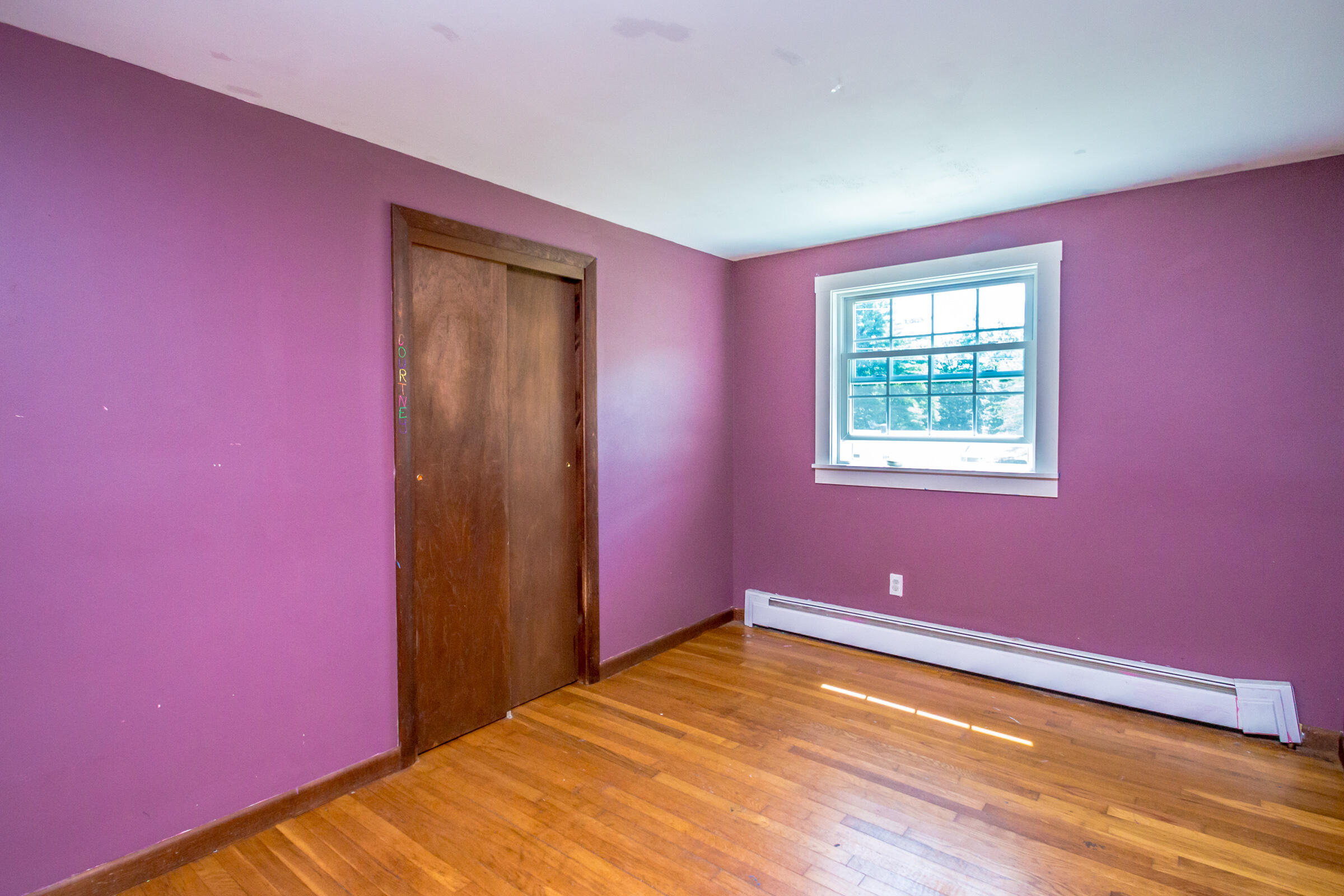 56 Maple Street Fryeburg, ME 04037 - Photo 18 of 32 _MG_9902