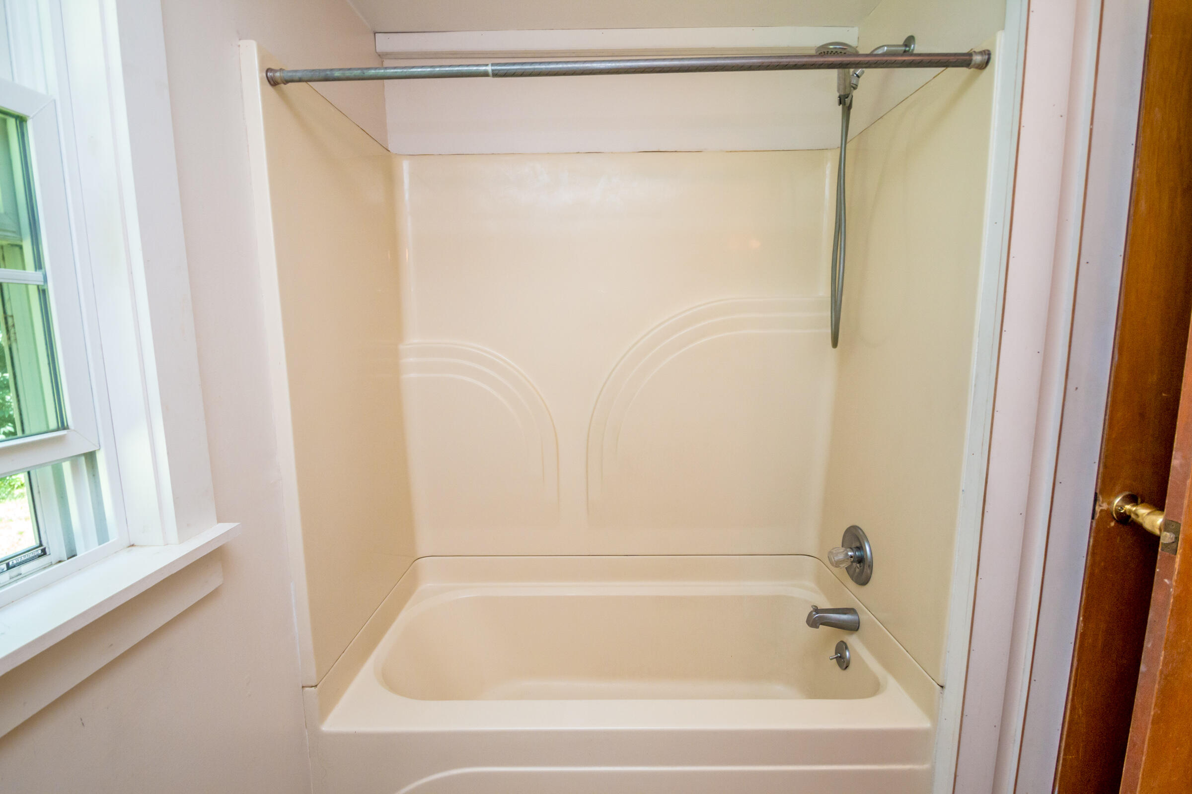 56 Maple Street Fryeburg, ME 04037 - Photo 20 of 32 _MG_9905