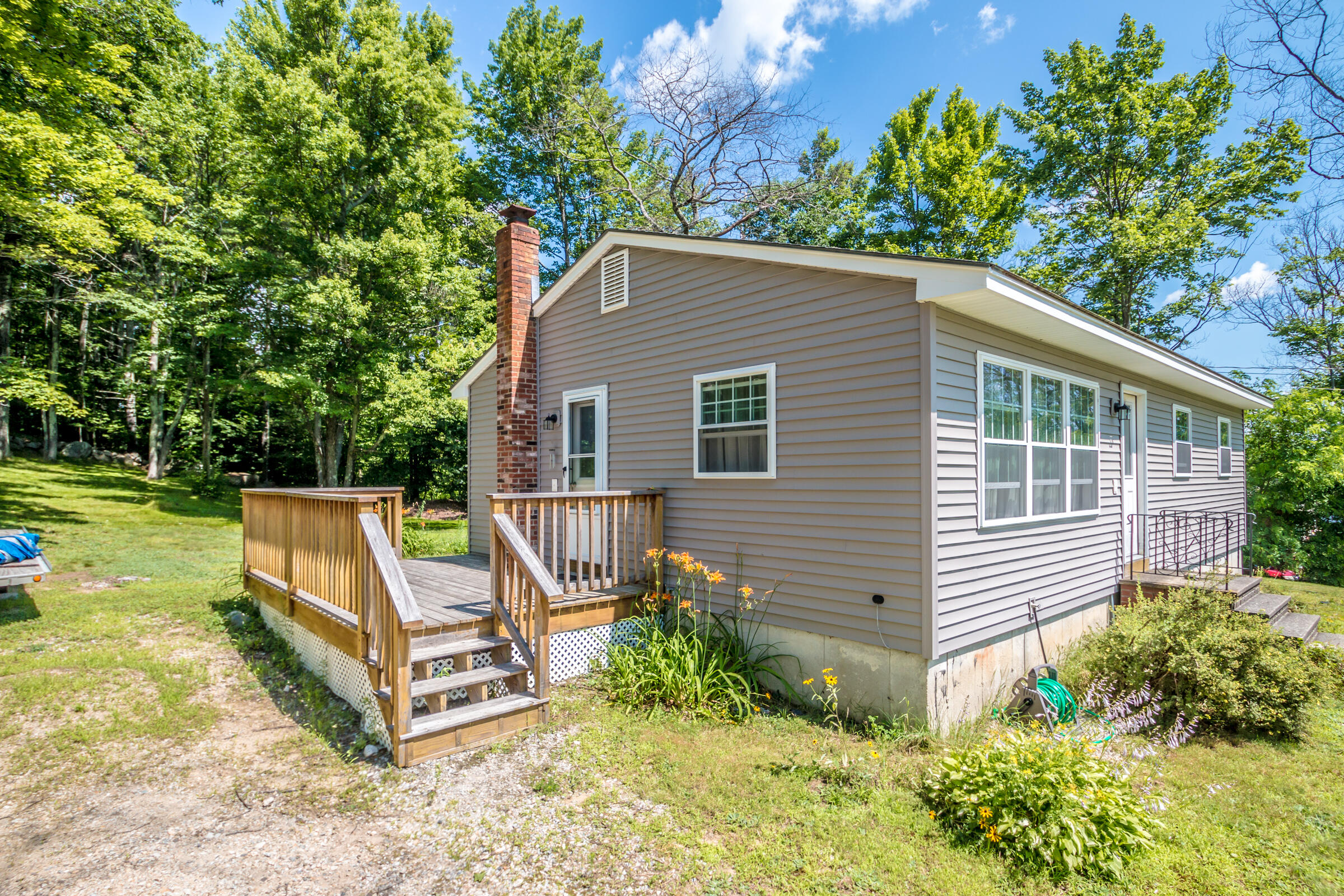 56 Maple Street Fryeburg, ME 04037 - Photo 2 of 32 _MG_9872