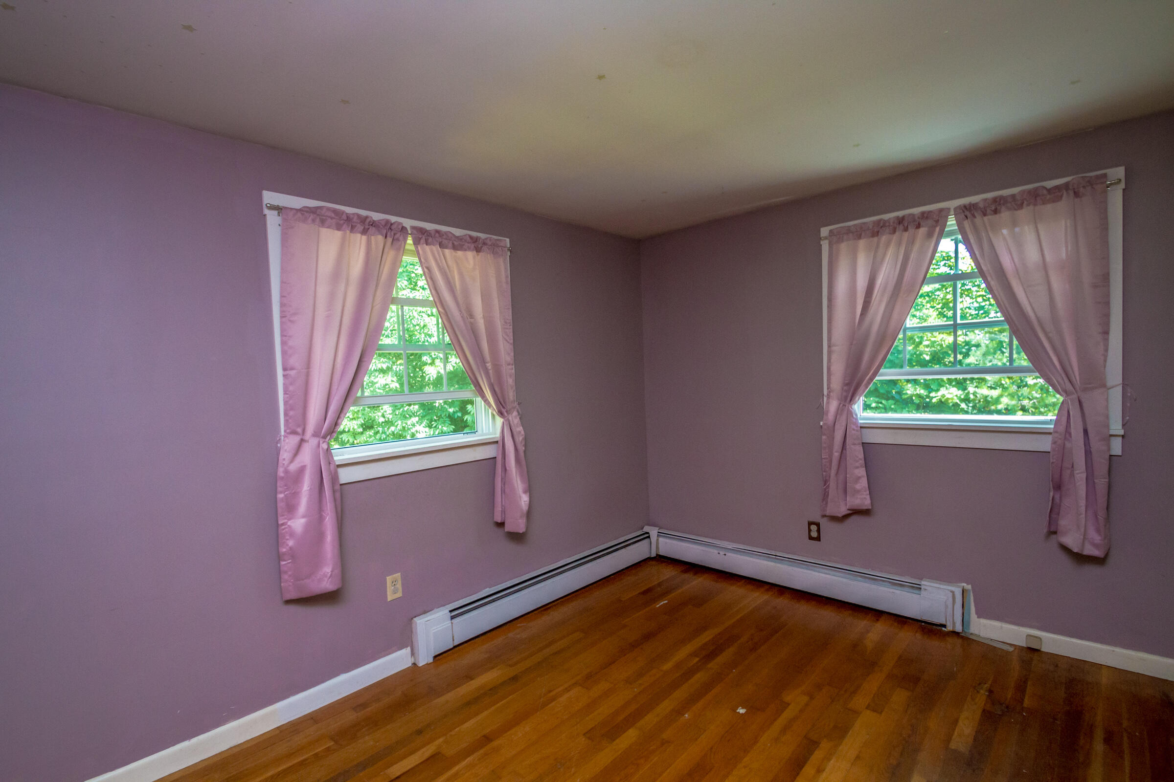 56 Maple Street Fryeburg, ME 04037 - Photo 21 of 32 _MG_9907