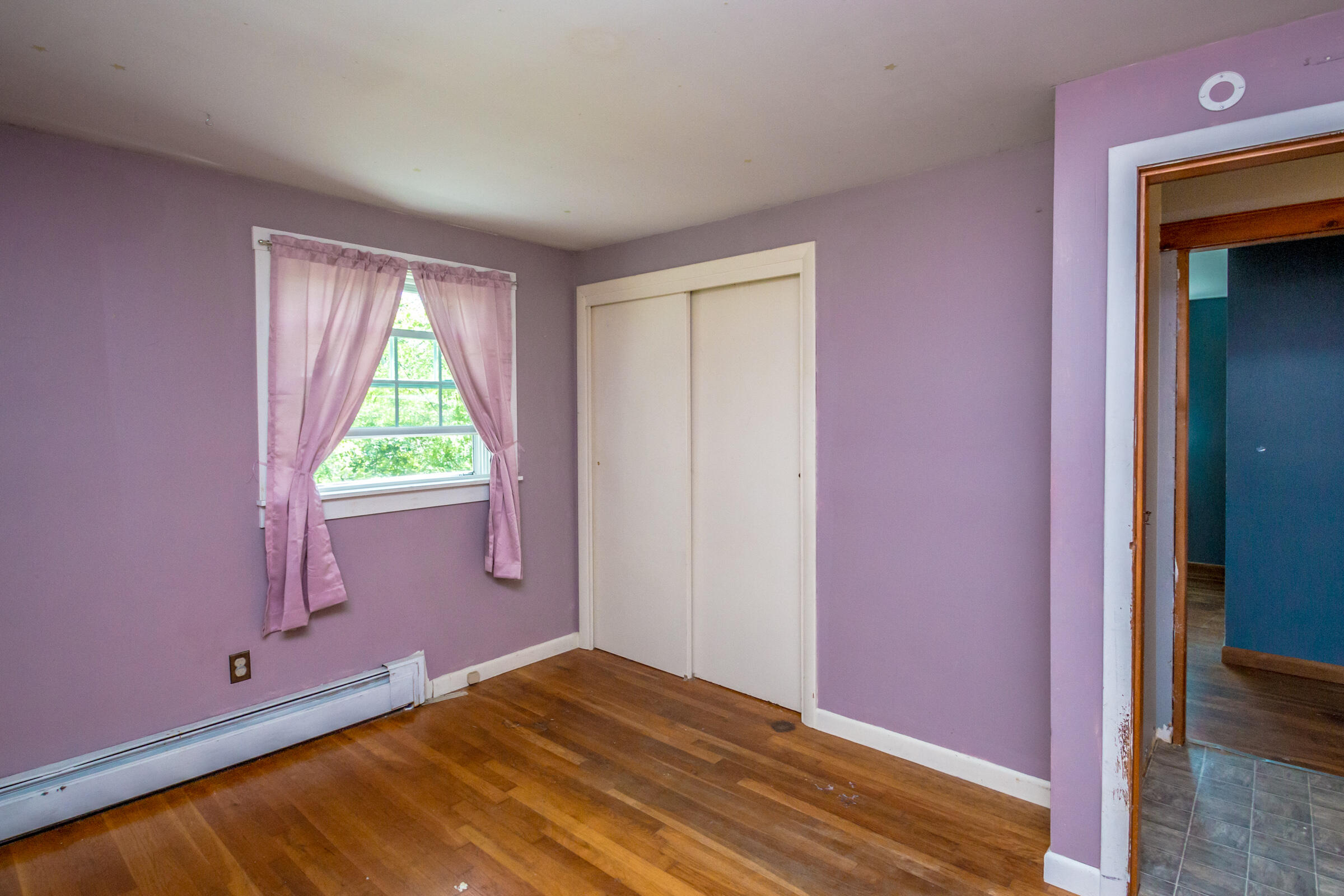 56 Maple Street Fryeburg, ME 04037 - Photo 22 of 32 _MG_9908