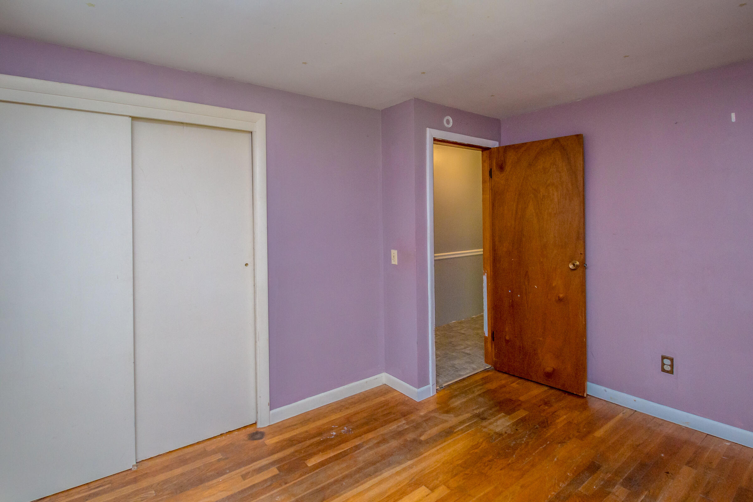 56 Maple Street Fryeburg, ME 04037 - Photo 23 of 32 _MG_9909