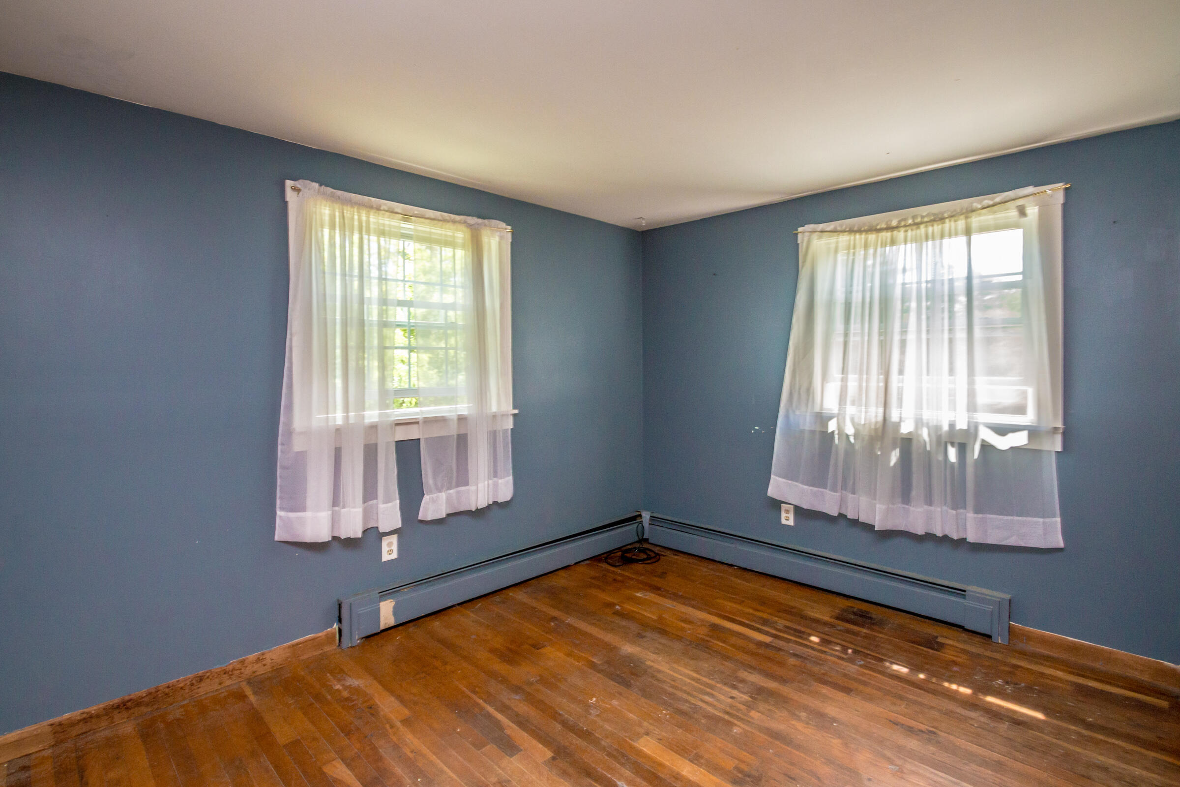 56 Maple Street Fryeburg, ME 04037 - Photo 24 of 32 _MG_9911