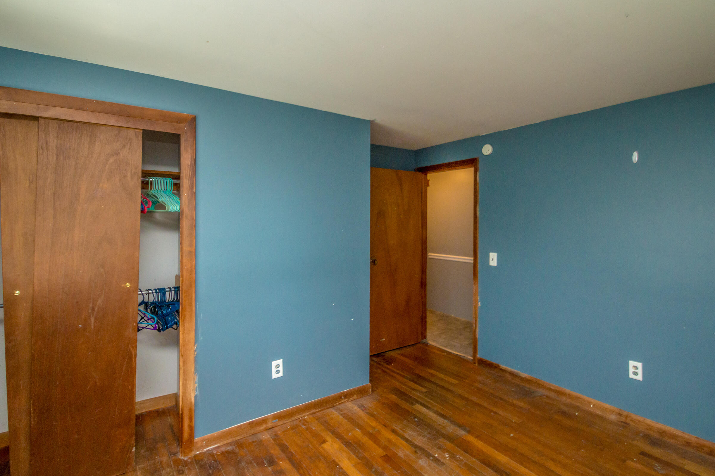 56 Maple Street Fryeburg, ME 04037 - Photo 25 of 32 _MG_9913