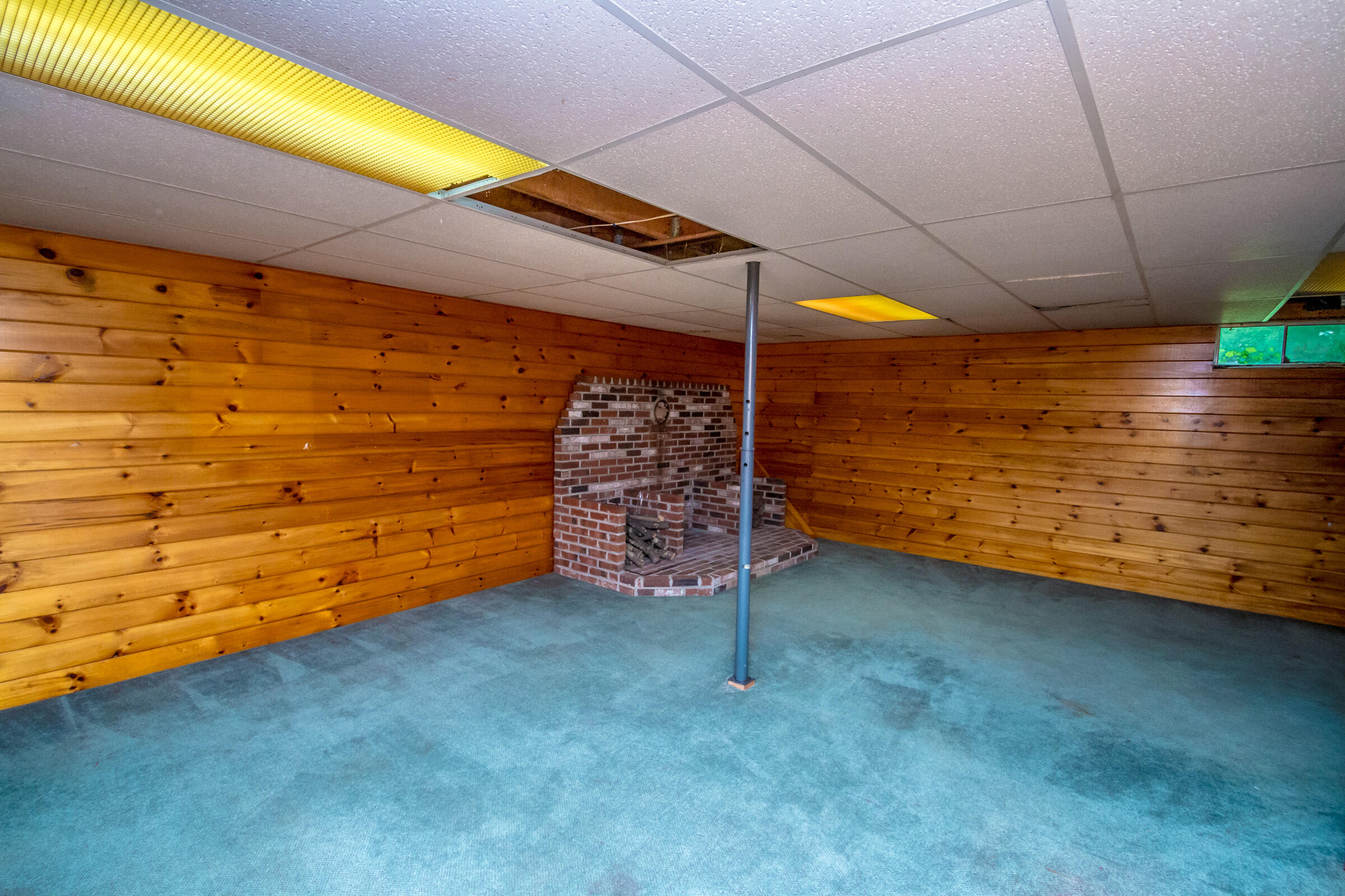 56 Maple Street Fryeburg, ME 04037 - Photo 26 of 32 _MG_9915