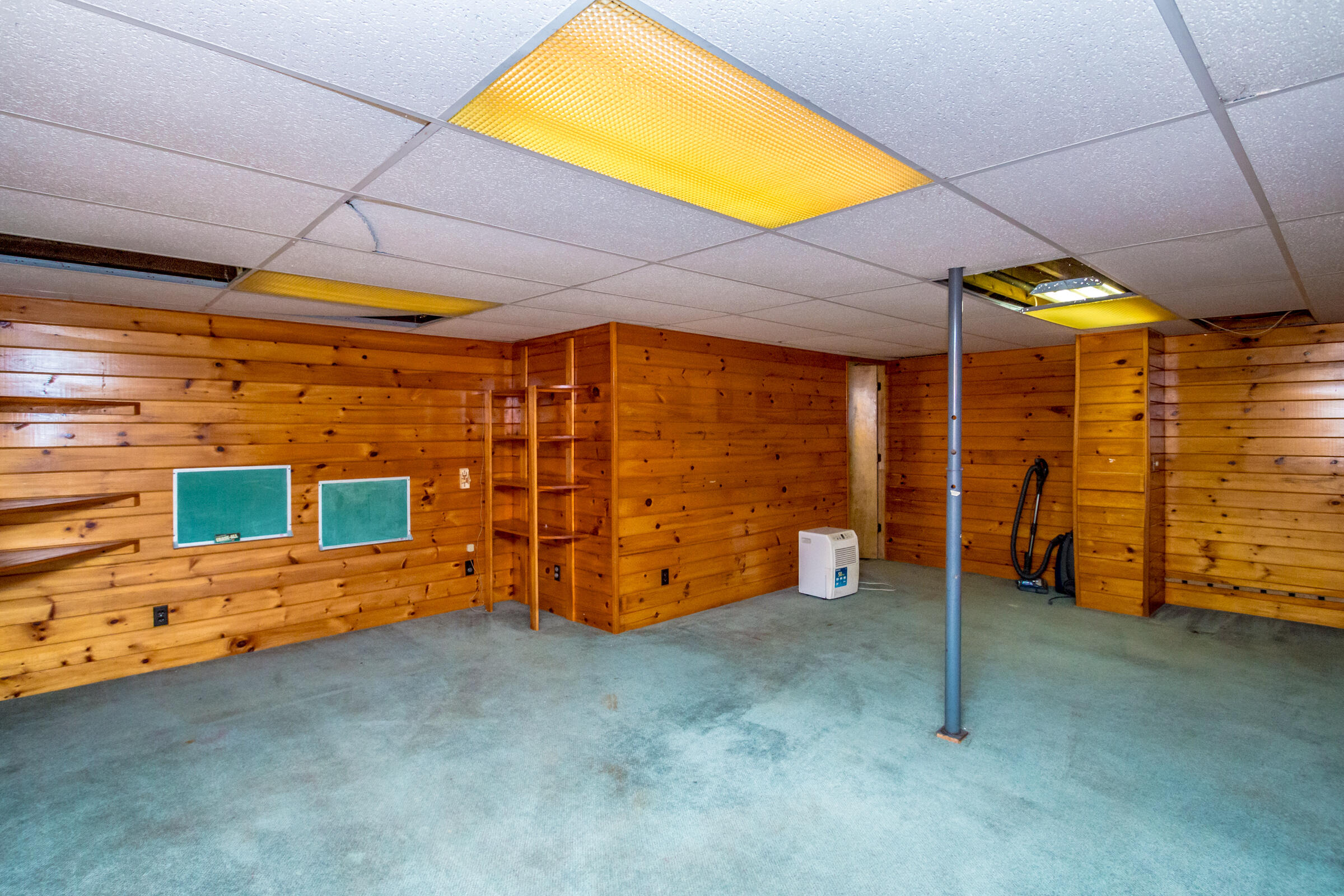 56 Maple Street Fryeburg, ME 04037 - Photo 28 of 32 _MG_9918