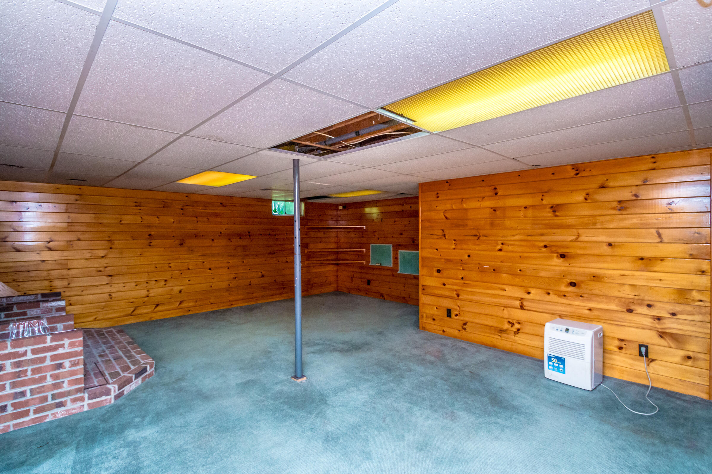 56 Maple Street Fryeburg, ME 04037 - Photo 29 of 32 _MG_9919