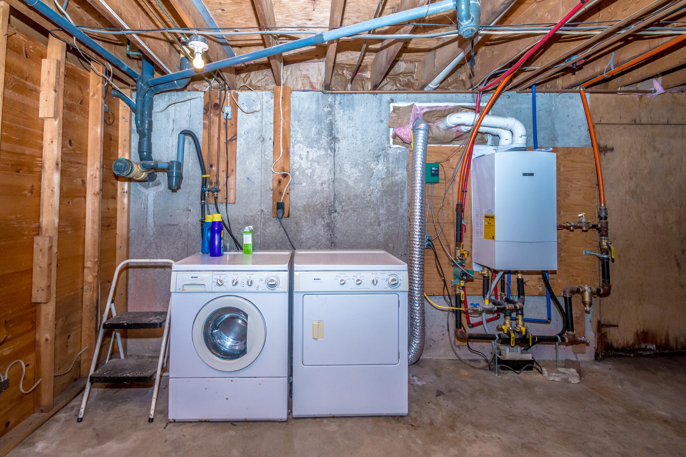 56 Maple Street Fryeburg, ME 04037 - Photo 30 of 32 _MG_9922