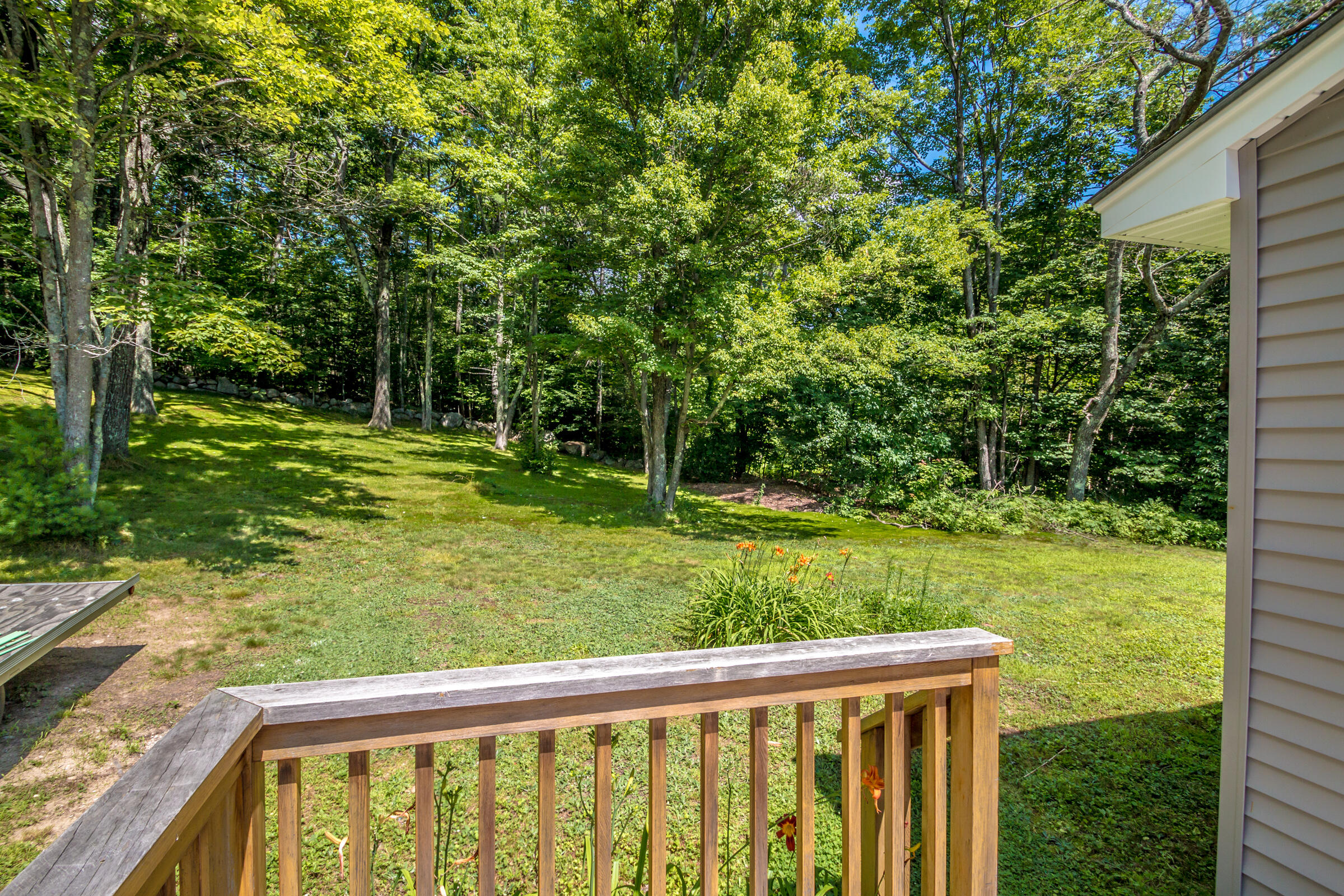 56 Maple Street Fryeburg, ME 04037 - Photo 3 of 32 _MG_9879