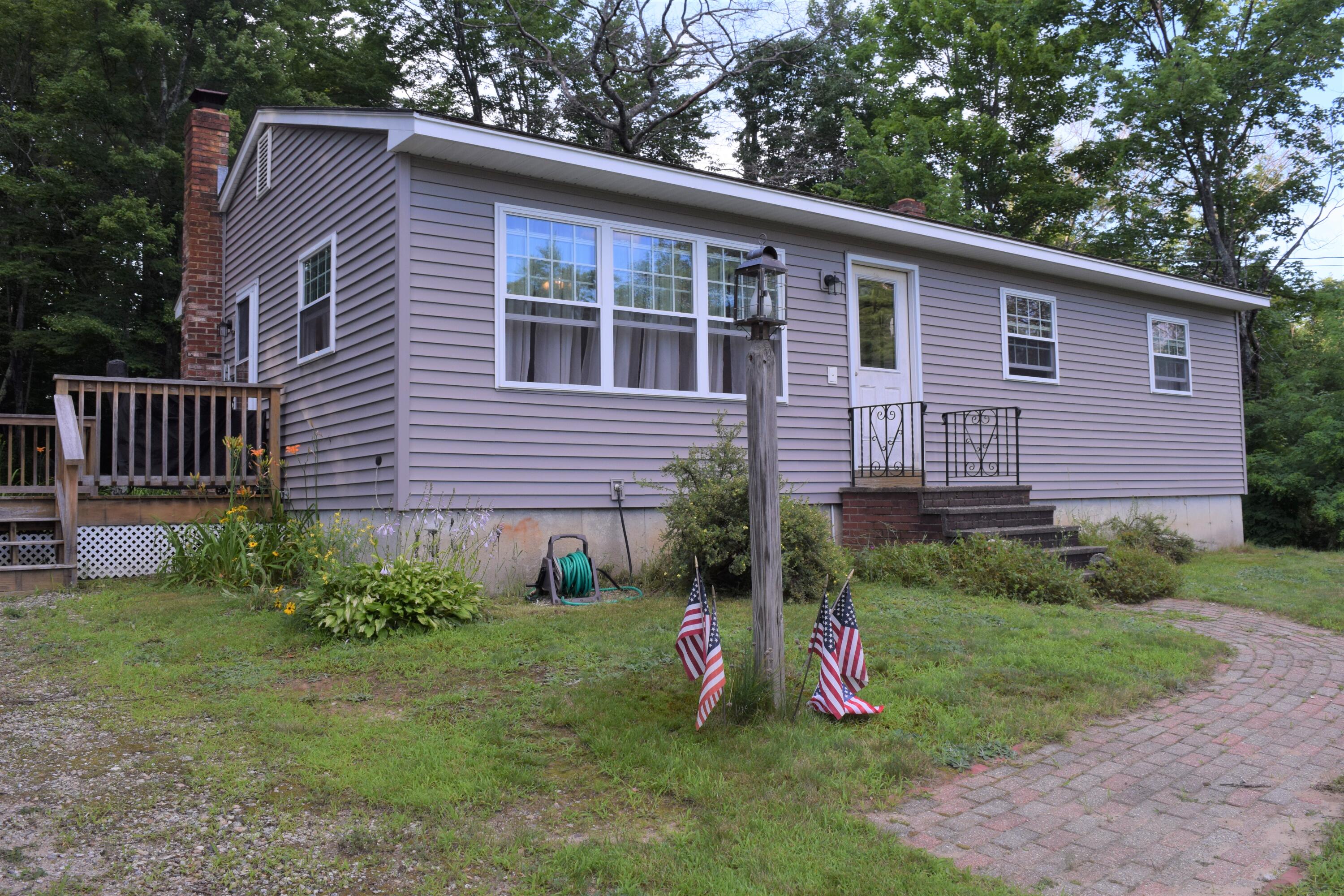 56 Maple Street Fryeburg, ME 04037 - Photo 31 of 32 DSC_0003 (3)