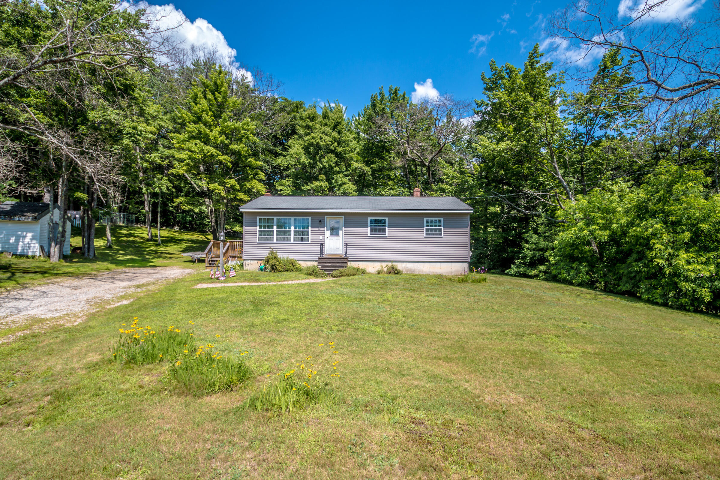 56 Maple Street Fryeburg, ME 04037 - Photo 32 of 32 _MG_9870