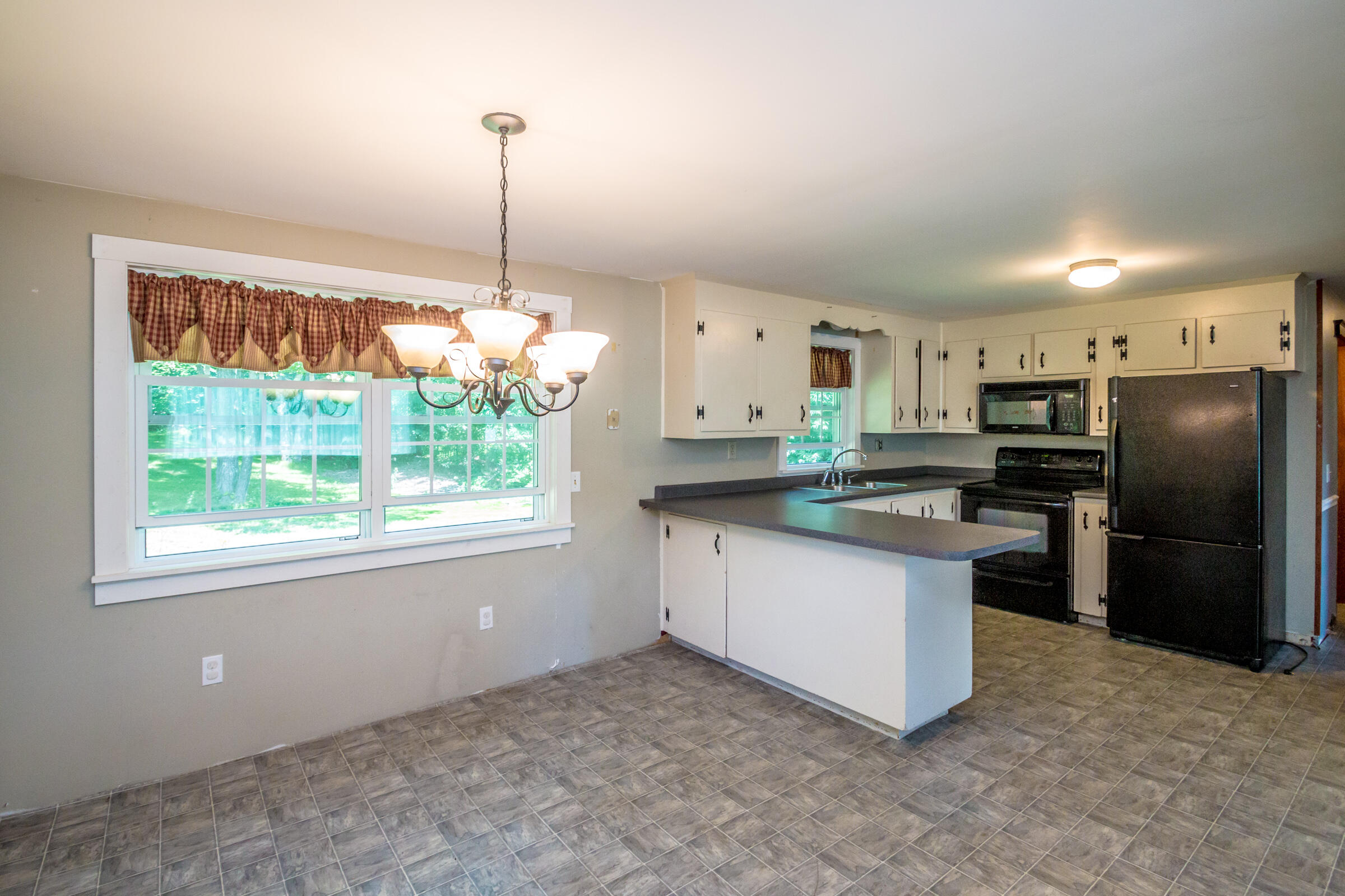 56 Maple Street Fryeburg, ME 04037 - Photo 6 of 32 _MG_9881