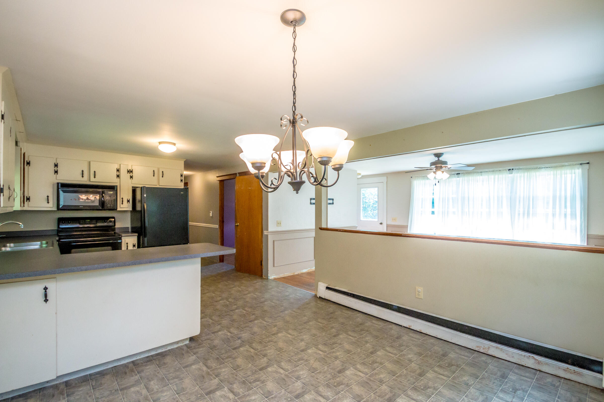 56 Maple Street Fryeburg, ME 04037 - Photo 7 of 32 _MG_9882