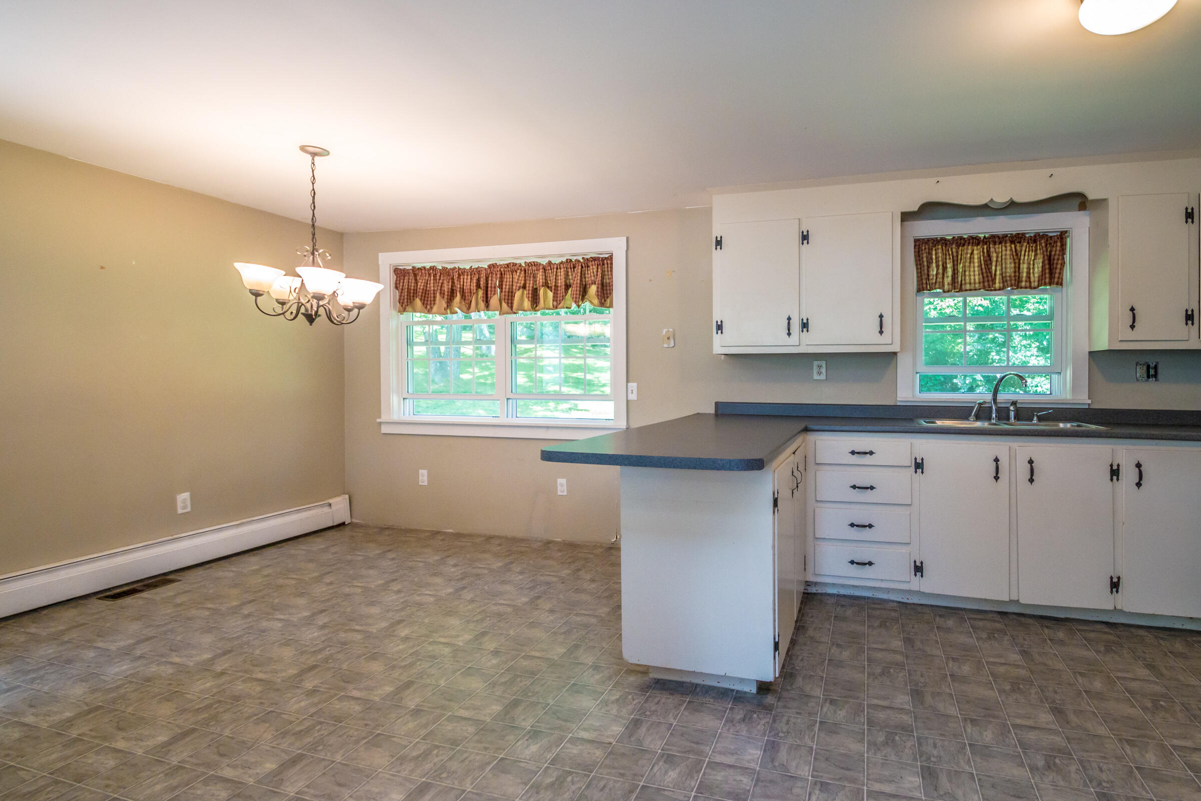 56 Maple Street Fryeburg, ME 04037 - Photo 8 of 32 _MG_9888