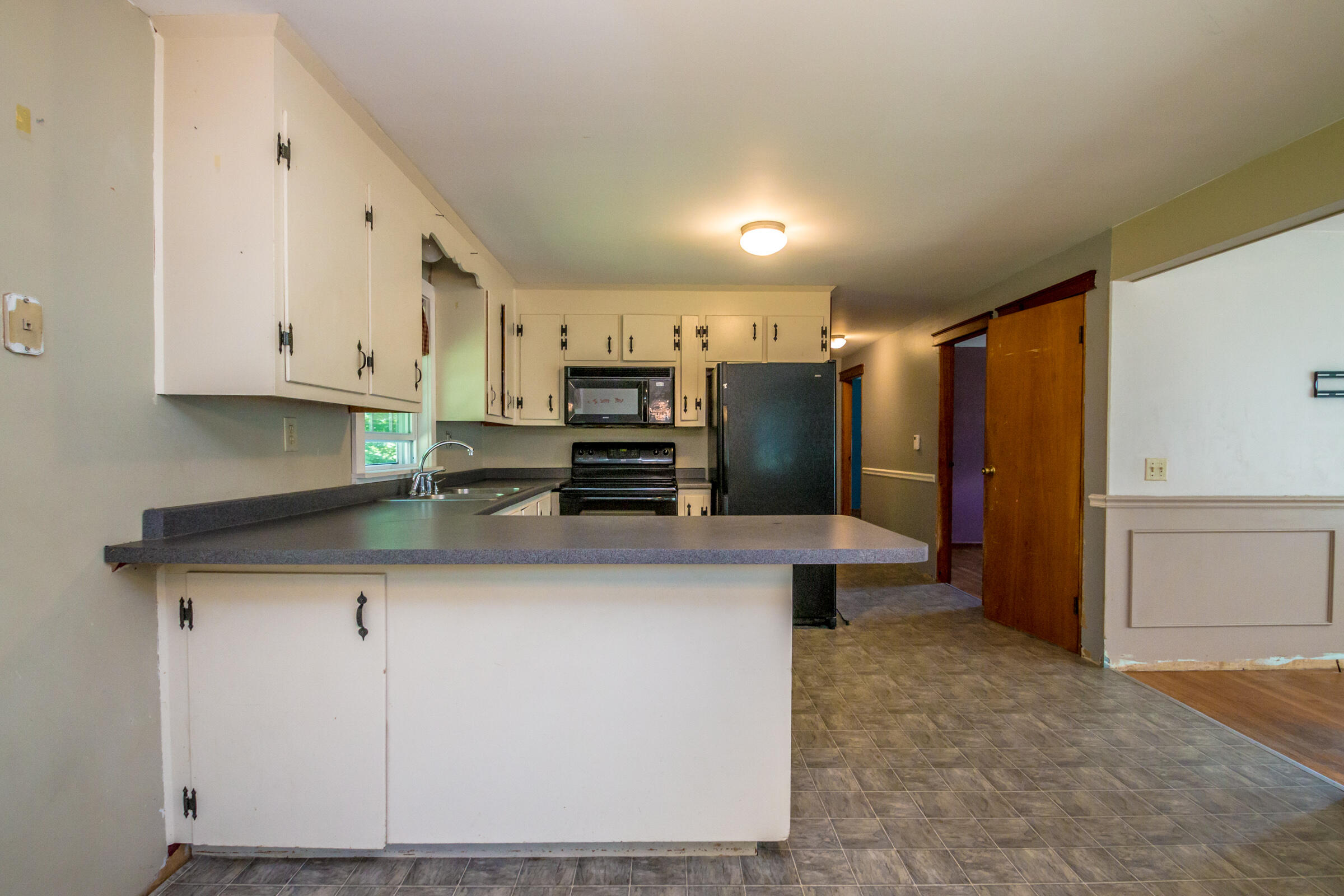 56 Maple Street Fryeburg, ME 04037 - Photo 9 of 32 _MG_9884