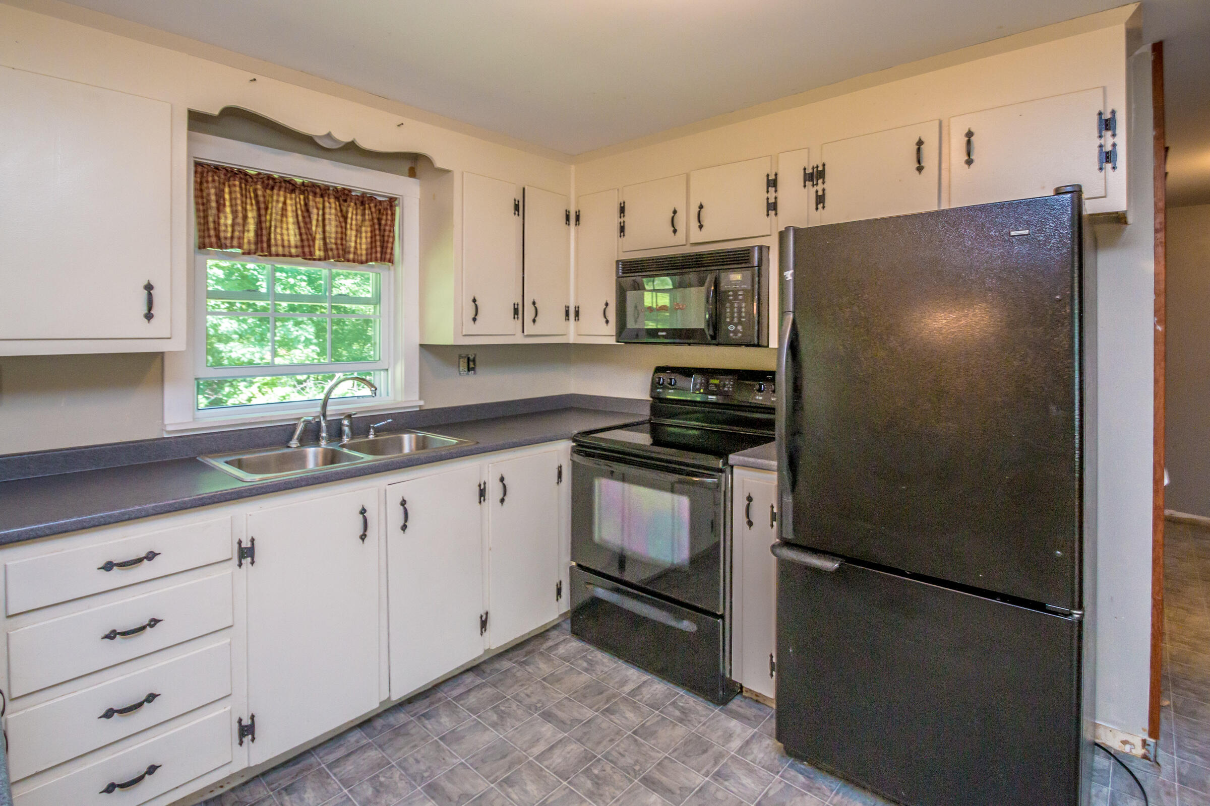 56 Maple Street Fryeburg, ME 04037 - Photo 10 of 32 _MG_9891