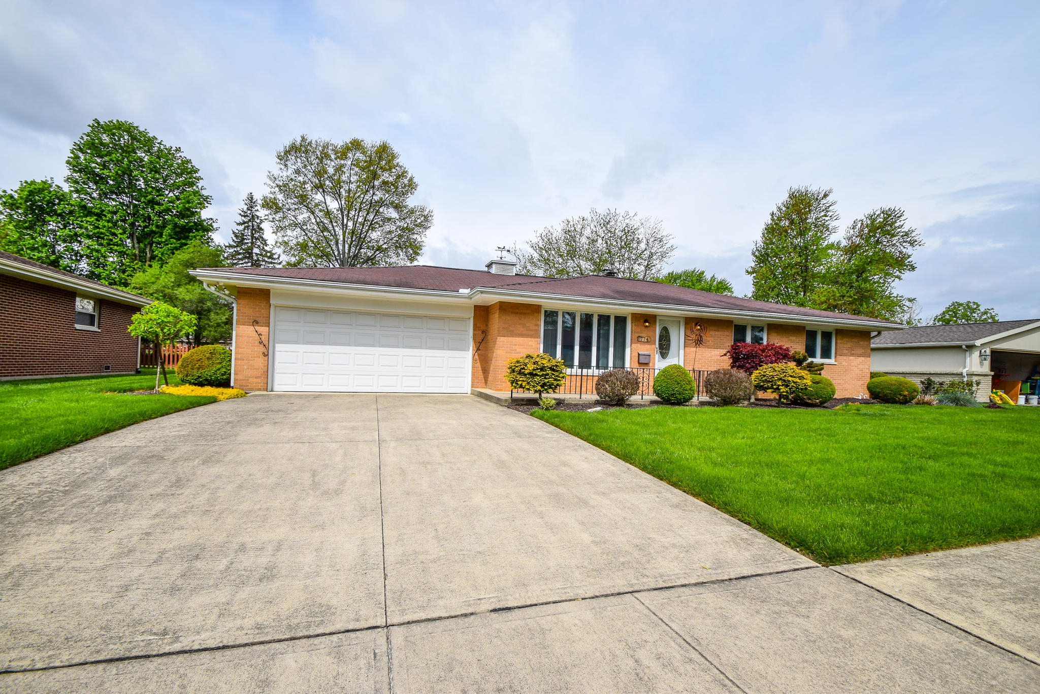 774 Windsor Road Troy, OH 45373 - Photo 3 of 27 Gallery Image 3
