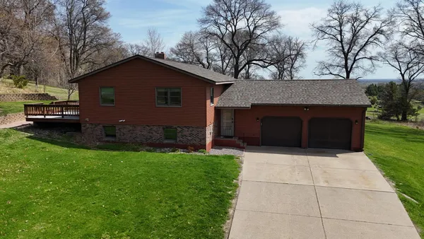 $429,900 | 11984 Skyview Ridge Road, Little Falls, MN 56345
