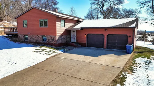 $439,900 | 11984 Skyview Ridge Road, Little Falls, MN 56345
