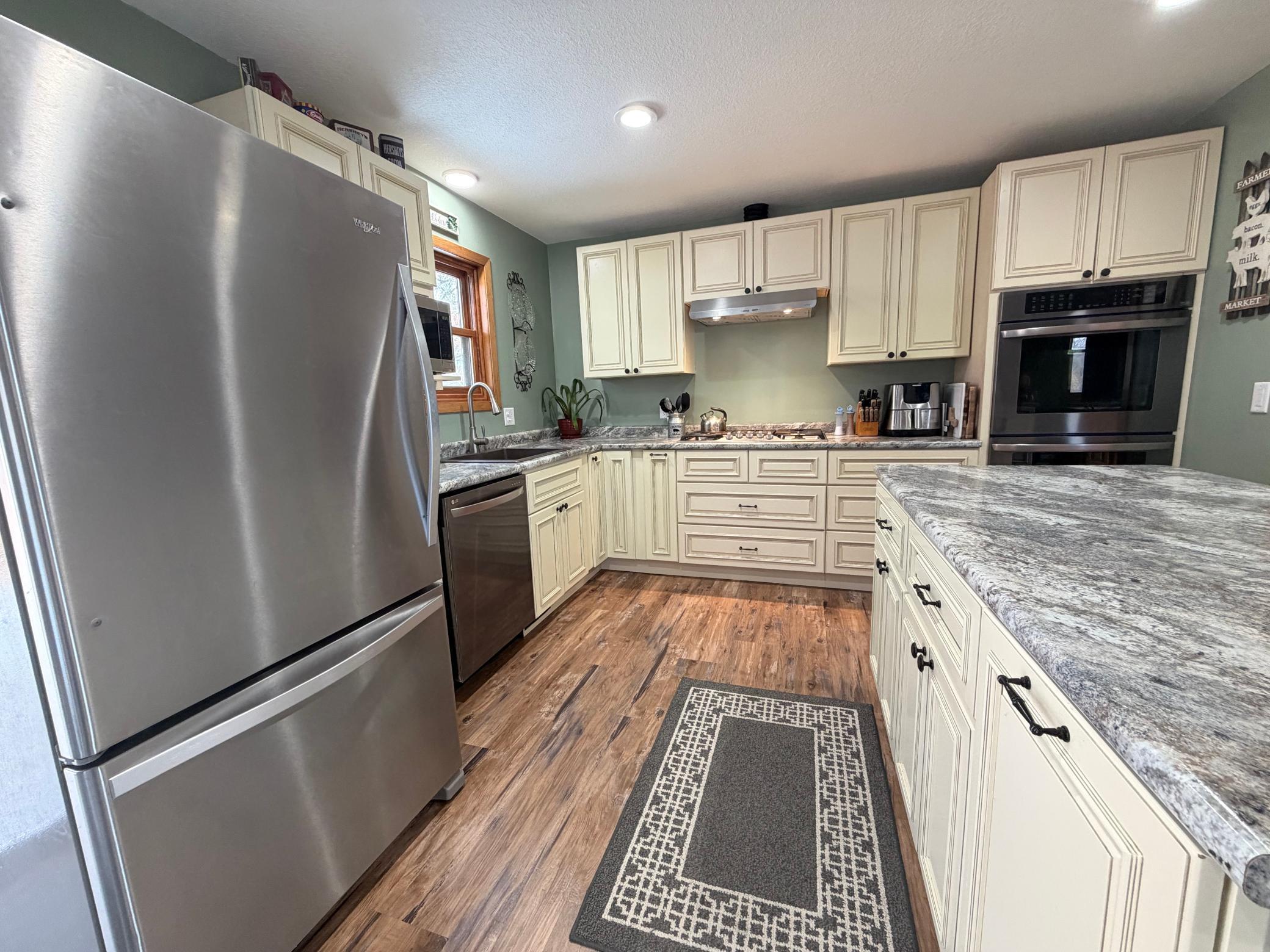 11984 Skyview Ridge Road Little Falls, MN 56345 - Photo 11 of 27