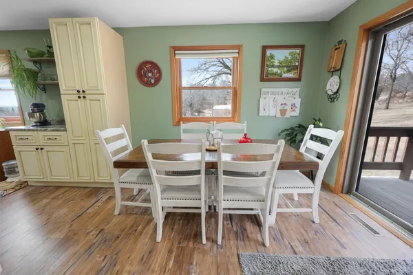 $429,900 | 11984 Skyview Ridge Road, Little Falls, MN 56345