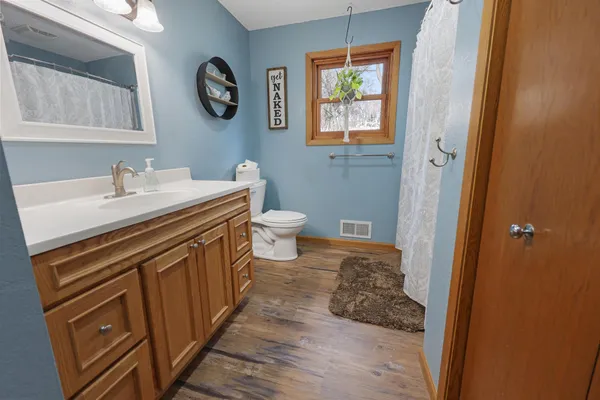 $429,900 | 11984 Skyview Ridge Road, Little Falls, MN 56345