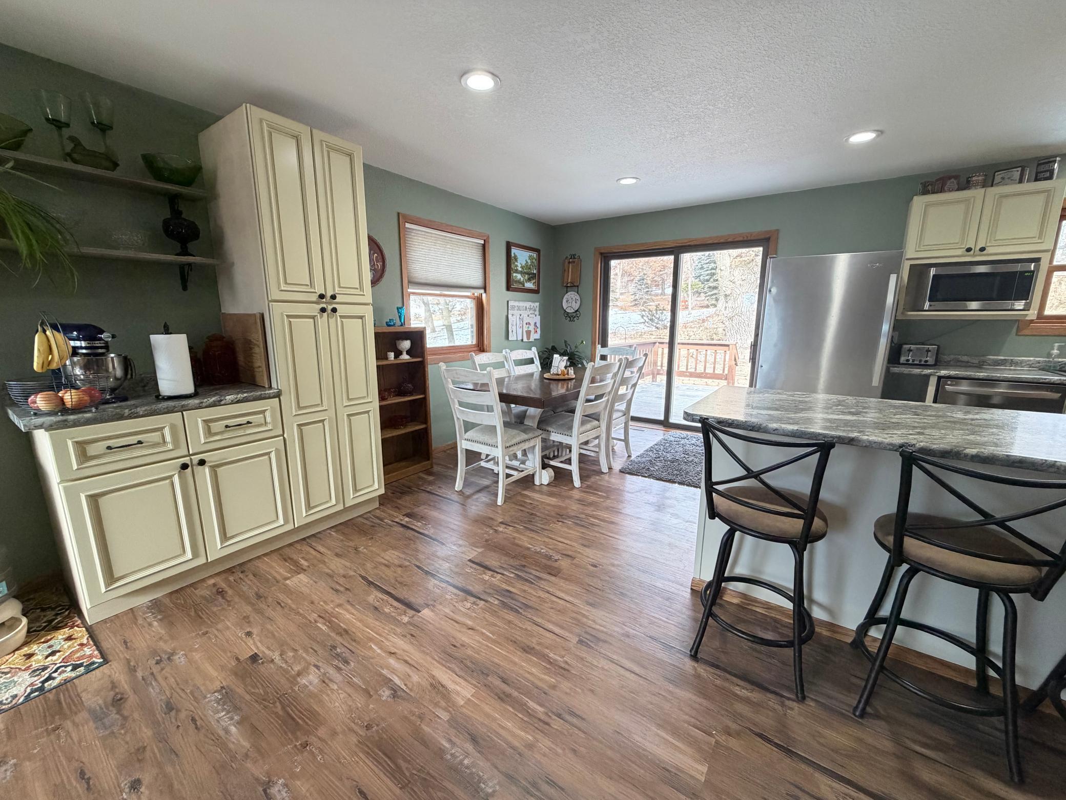 11984 Skyview Ridge Road Little Falls, MN 56345 - Photo 13 of 27