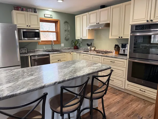 $449,900 | 11984 Skyview Ridge Road, Little Falls, MN 56345