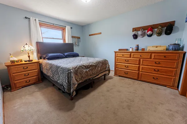 $429,900 | 11984 Skyview Ridge Road, Little Falls, MN 56345