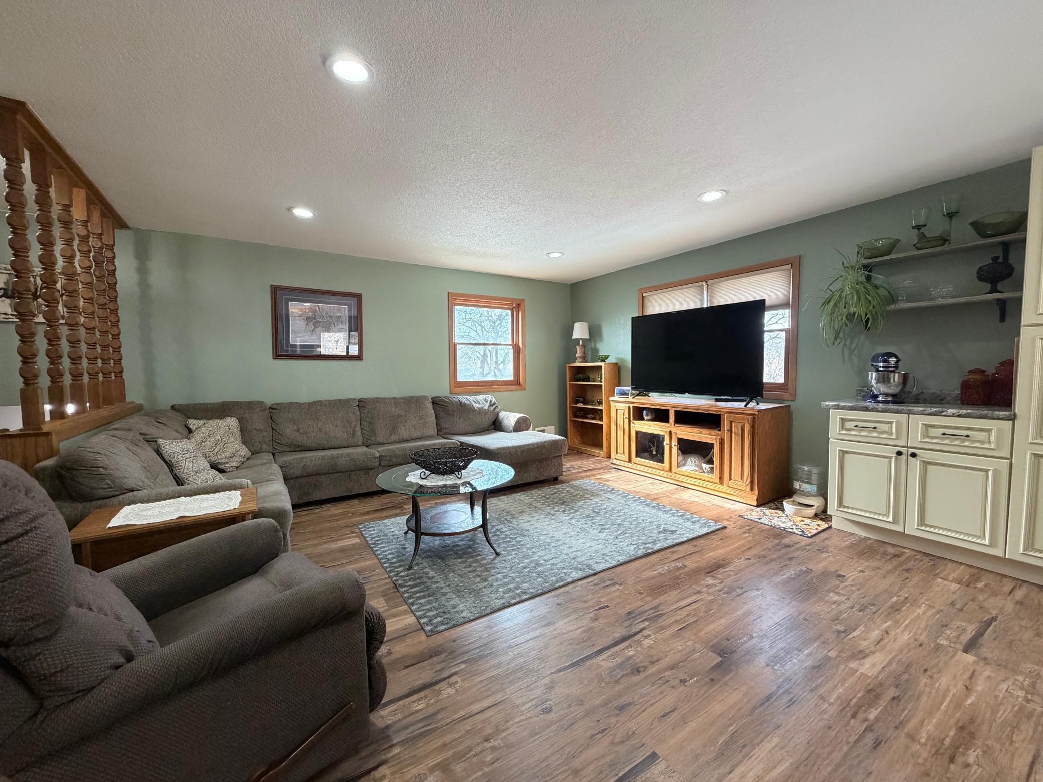 11984 Skyview Ridge Road Little Falls, MN 56345 - Photo 15 of 27