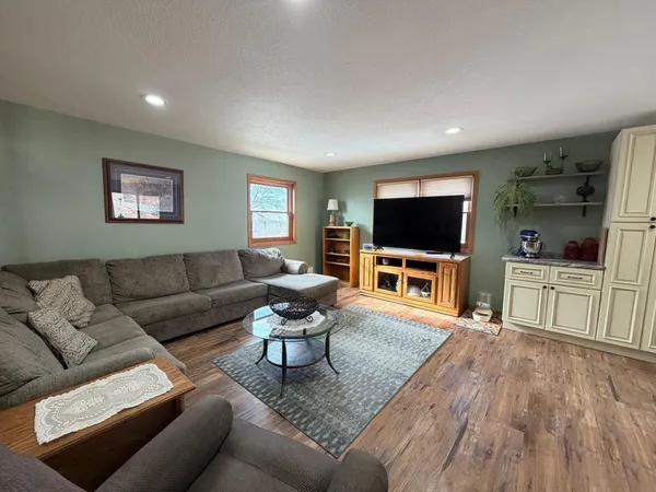 $449,900 | 11984 Skyview Ridge Road, Little Falls, MN 56345
