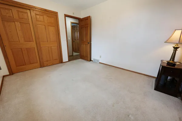 $429,900 | 11984 Skyview Ridge Road, Little Falls, MN 56345