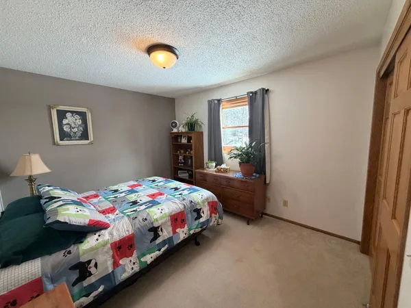 $449,900 | 11984 Skyview Ridge Road, Little Falls, MN 56345