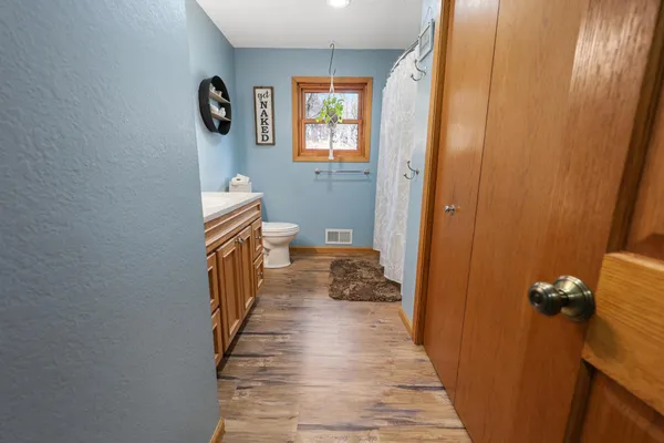 $439,900 | 11984 Skyview Ridge Road, Little Falls, MN 56345