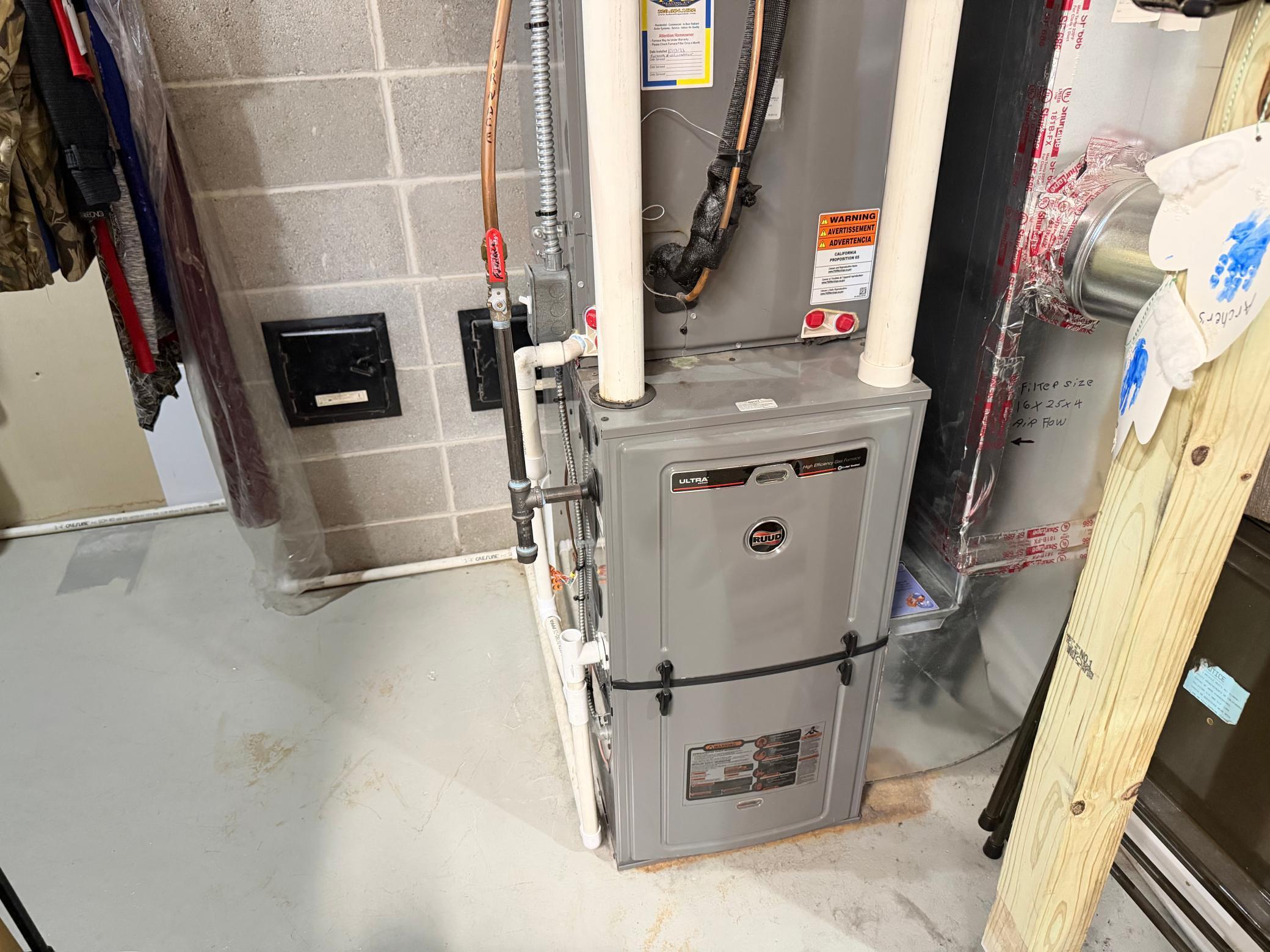 11984 Skyview Ridge Road Little Falls, MN 56345 - Photo 19 of 27