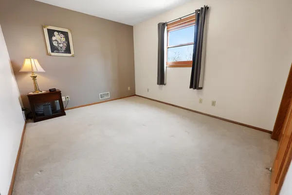 $429,900 | 11984 Skyview Ridge Road, Little Falls, MN 56345