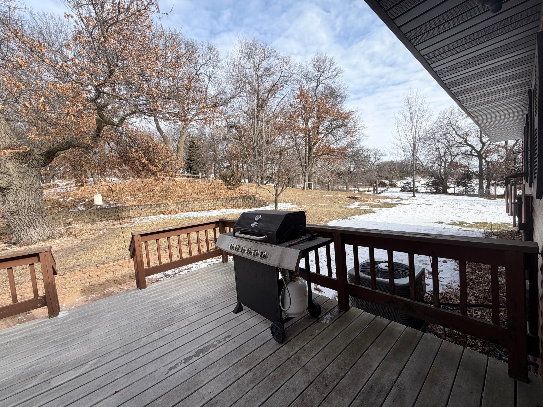 11984 Skyview Ridge Road Little Falls, MN 56345 - Photo 20 of 27